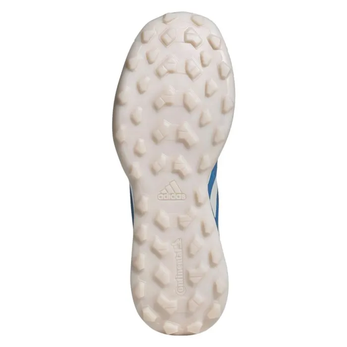 Adidas Zone Dox 2.2S Hockeyschoenen Senior