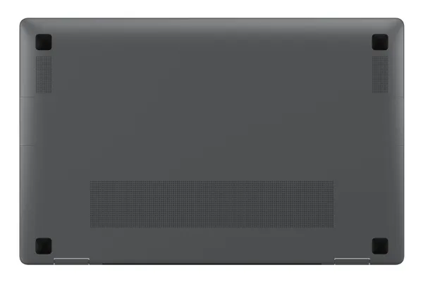 Samsung Galaxy Book5 360 - Flipdesign - Intel Core Ultra 7 - 256V / op til 4.8 GHz - Evo - Win 11 Home - Intel Arc Graphics 140V - 16 GB RAM - 1 TB SSD NVMe - 15.6
