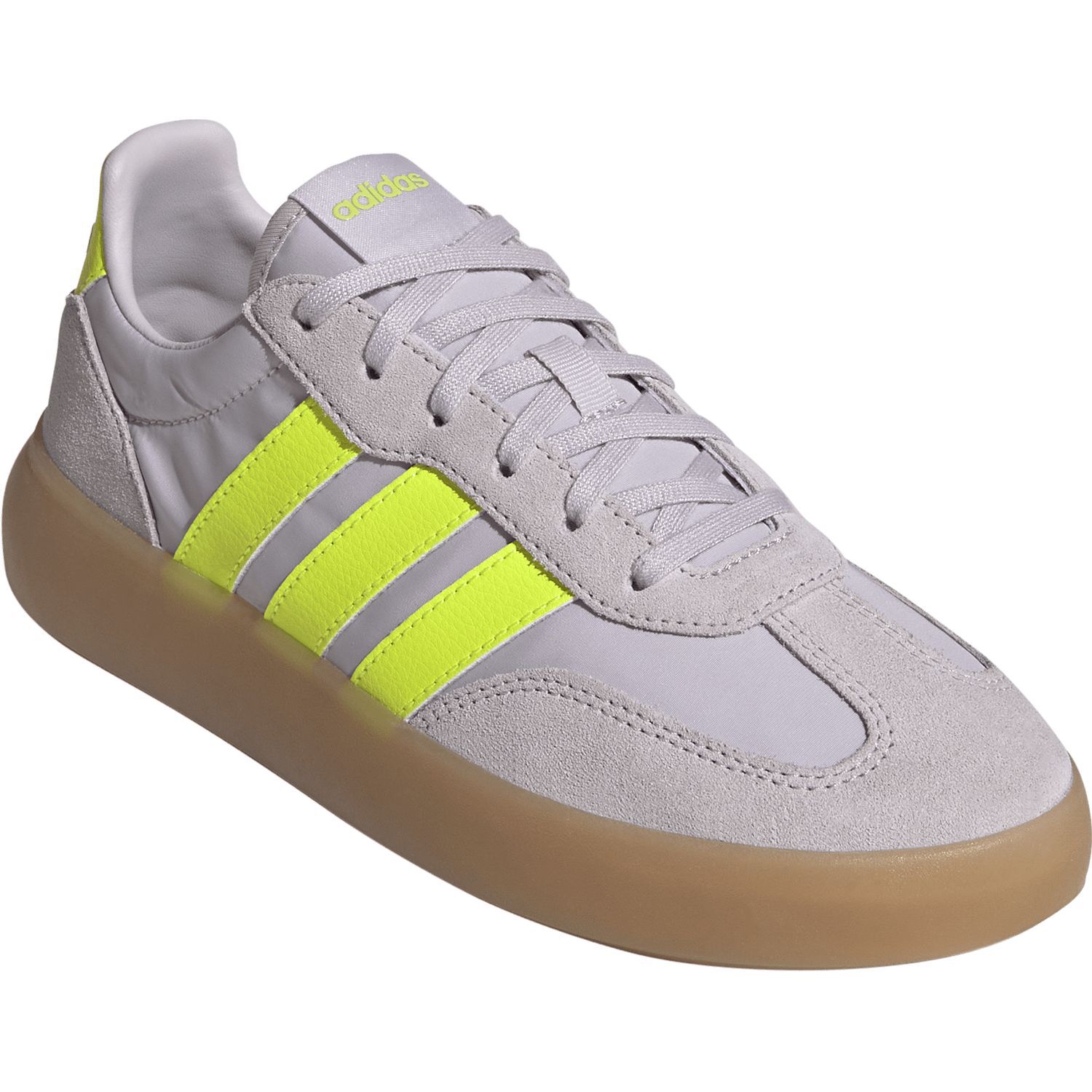 Adidas SportswearBARREDA DECODE