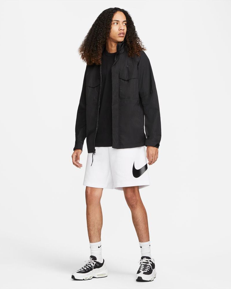 Short Nike Sportswear Club pour homme