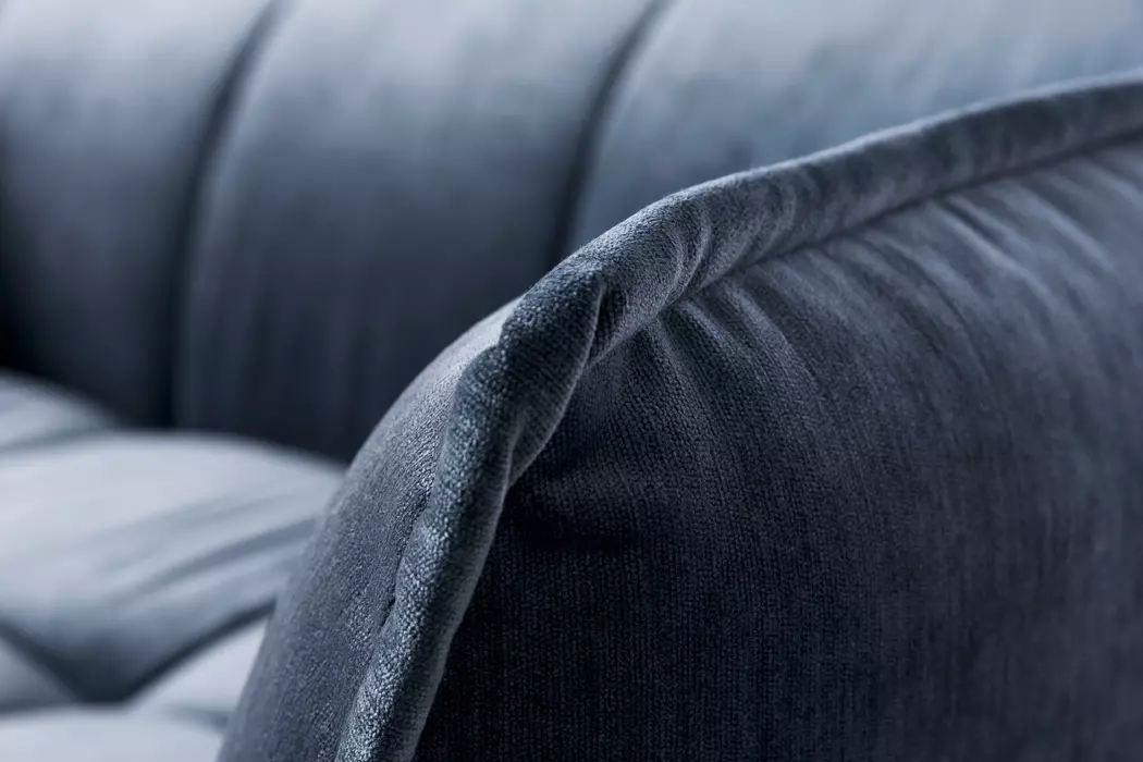 Sofa Hedda