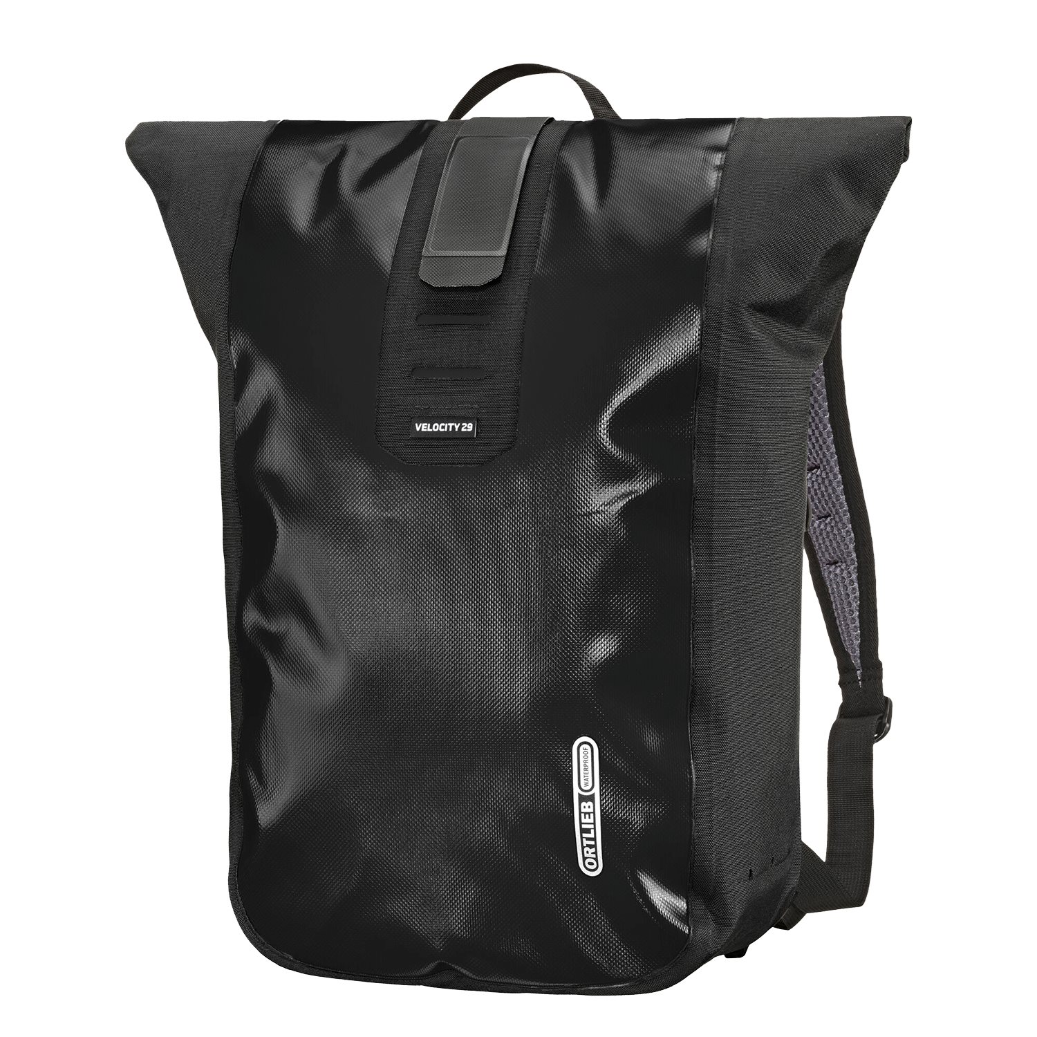 Ortlieb Velocity 29L Backpack black