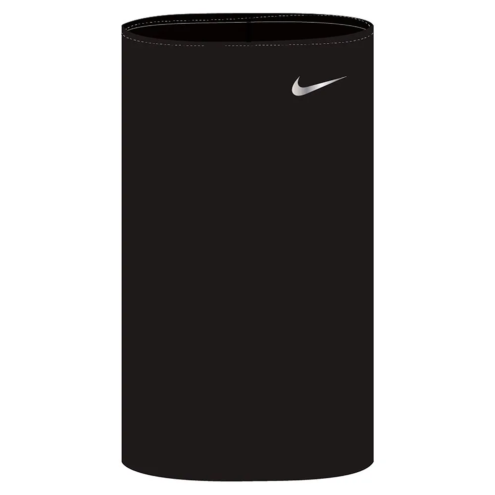 Protetor de pescoço Nike Therma Fit Wrap 2.0