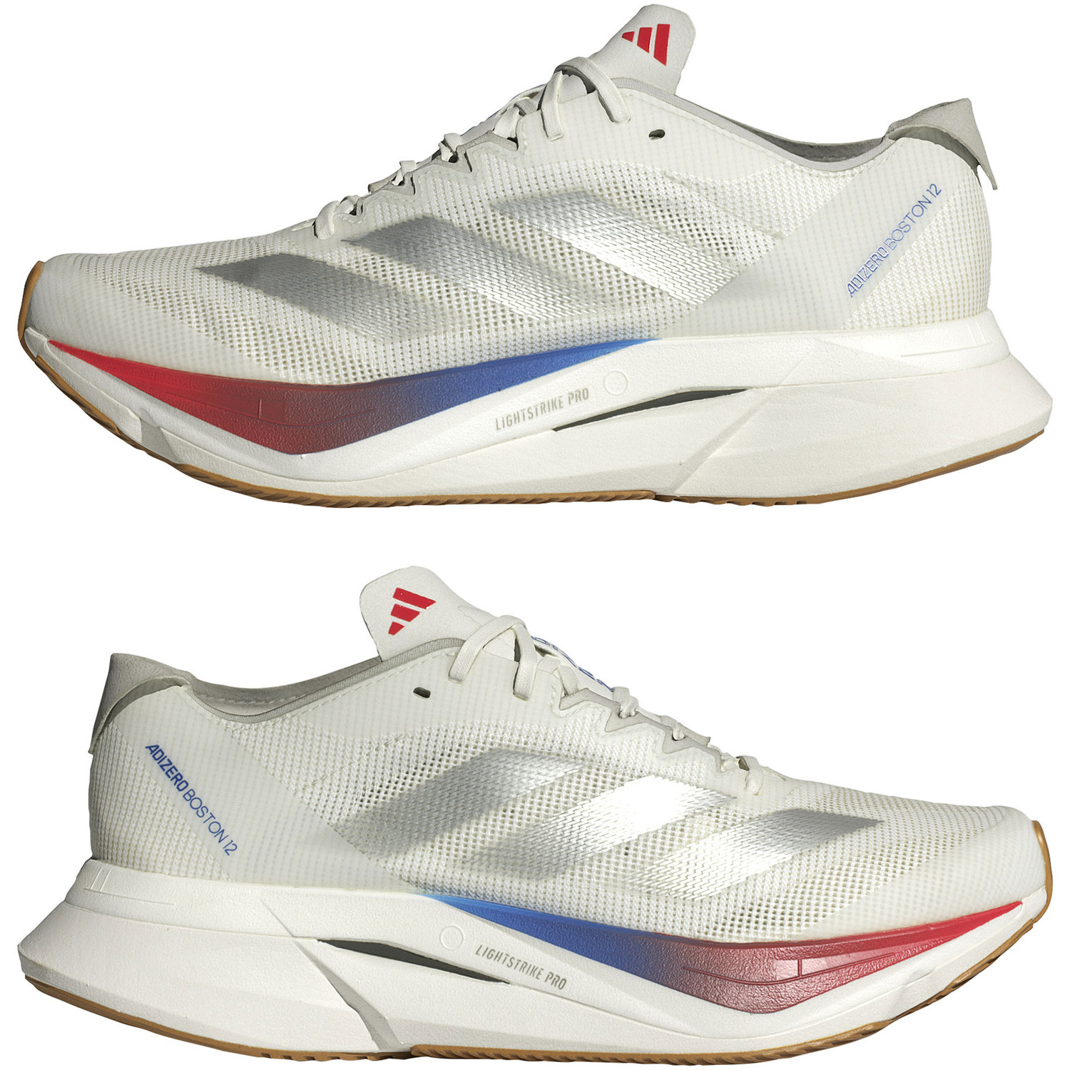 adidas Adizero Boston 12 Dames