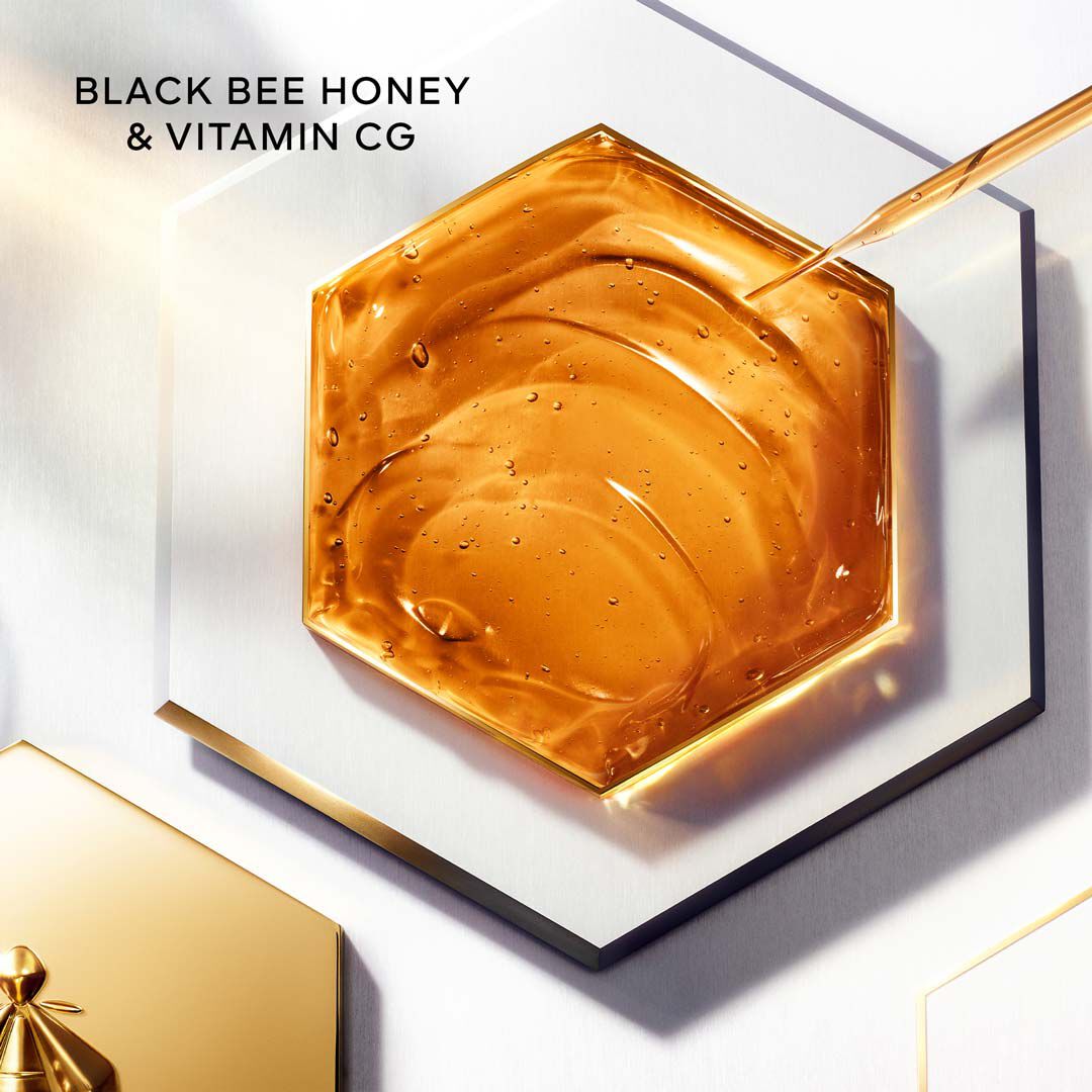 GUERLAIN ABEILLE ROYALE Cure Beads - 7 Days - 28gr