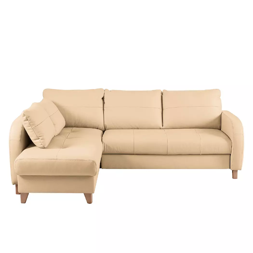 Ecksofa Compact