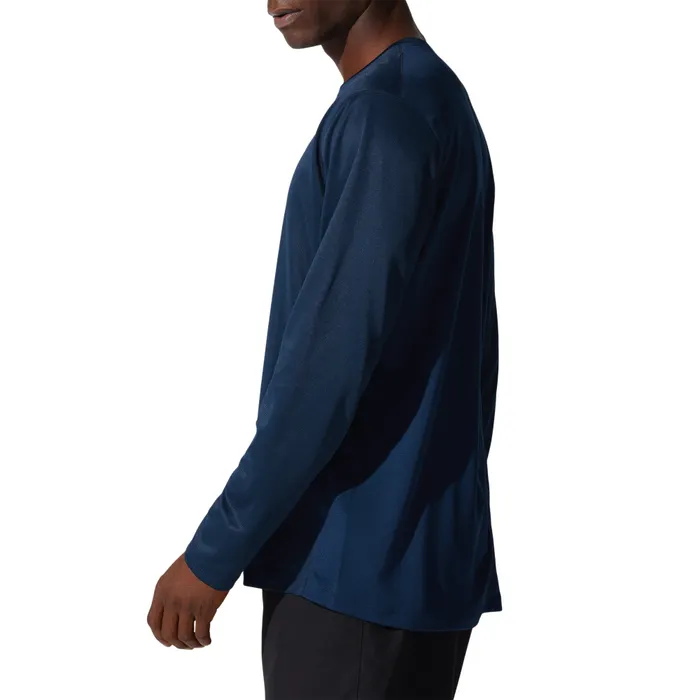 Asics Core Sportshirt Heren