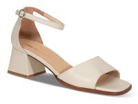 Pensko A6690 latte Beige