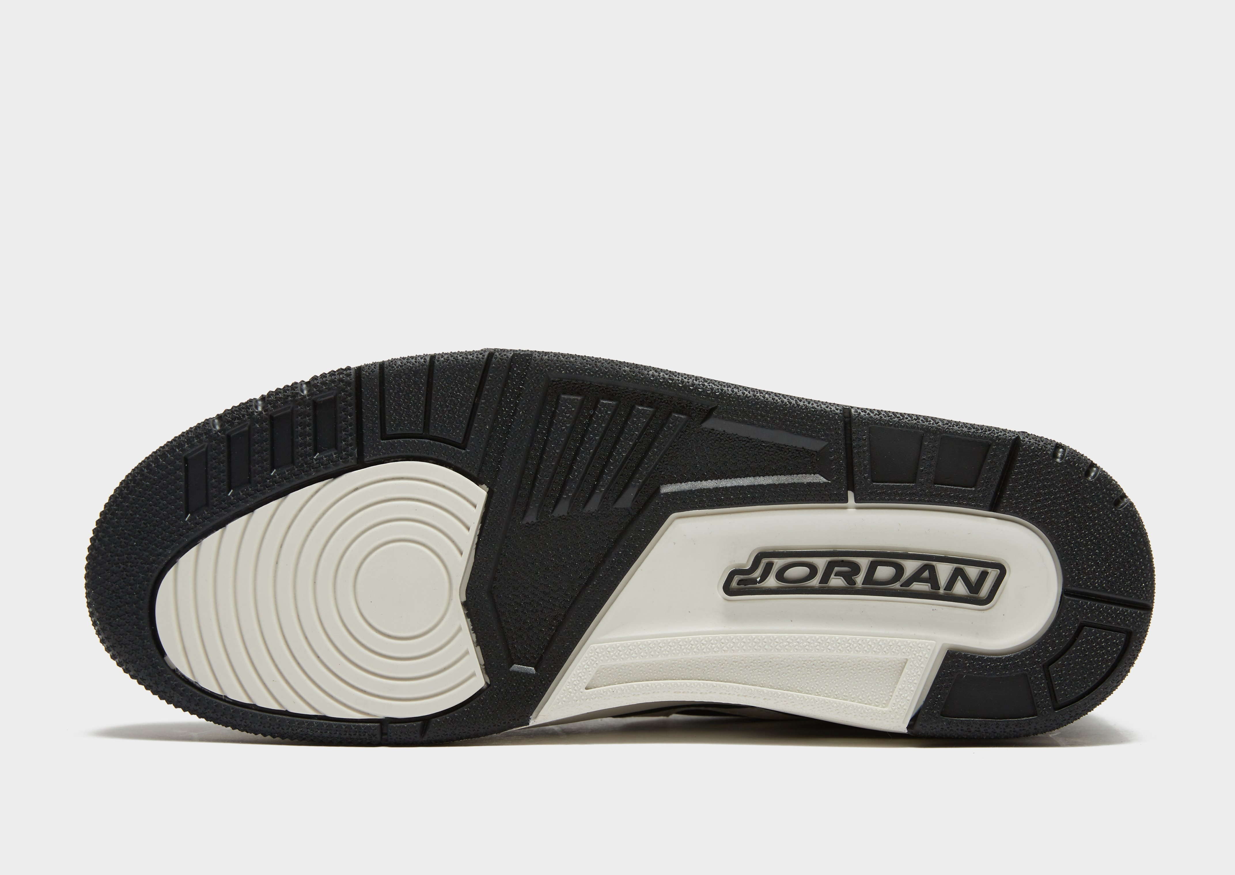 Jordan Legacy 312