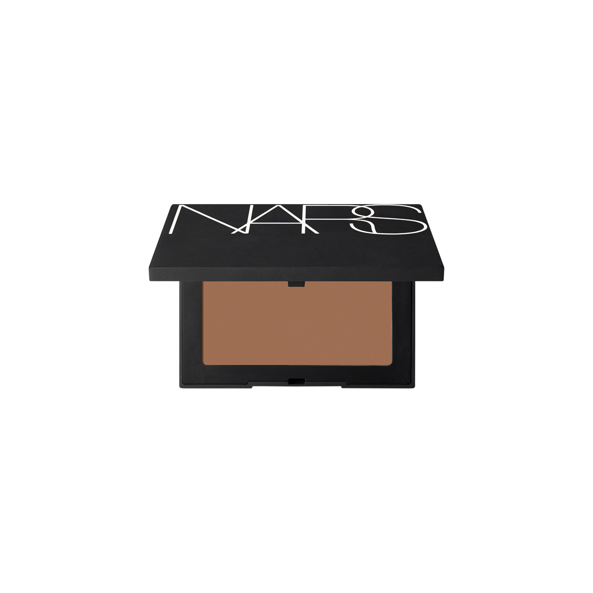 Soft Velvet Pressed Powder Valley