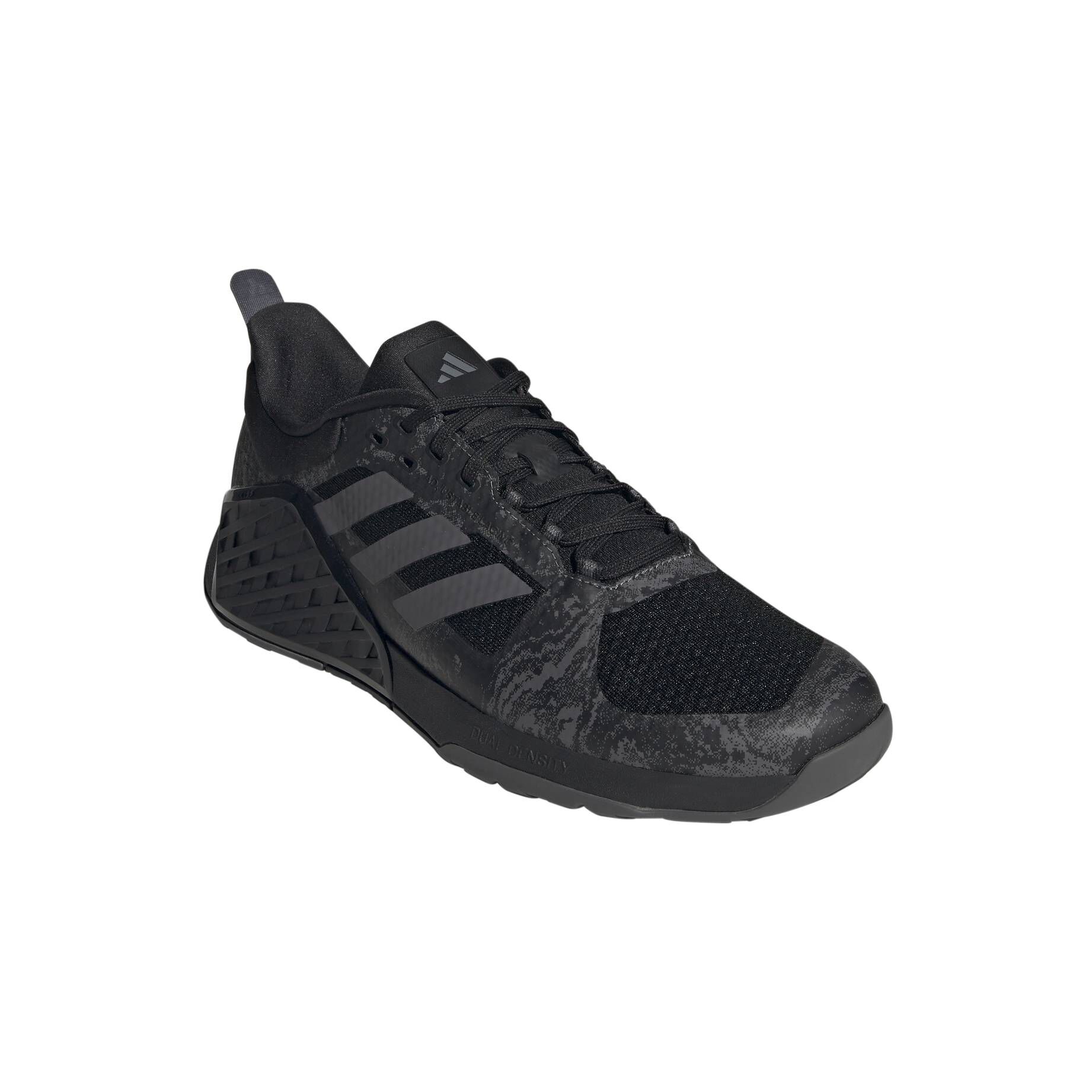 adidas Performance| Herren Trainingsschuhe DROPSET 2 TRAINER