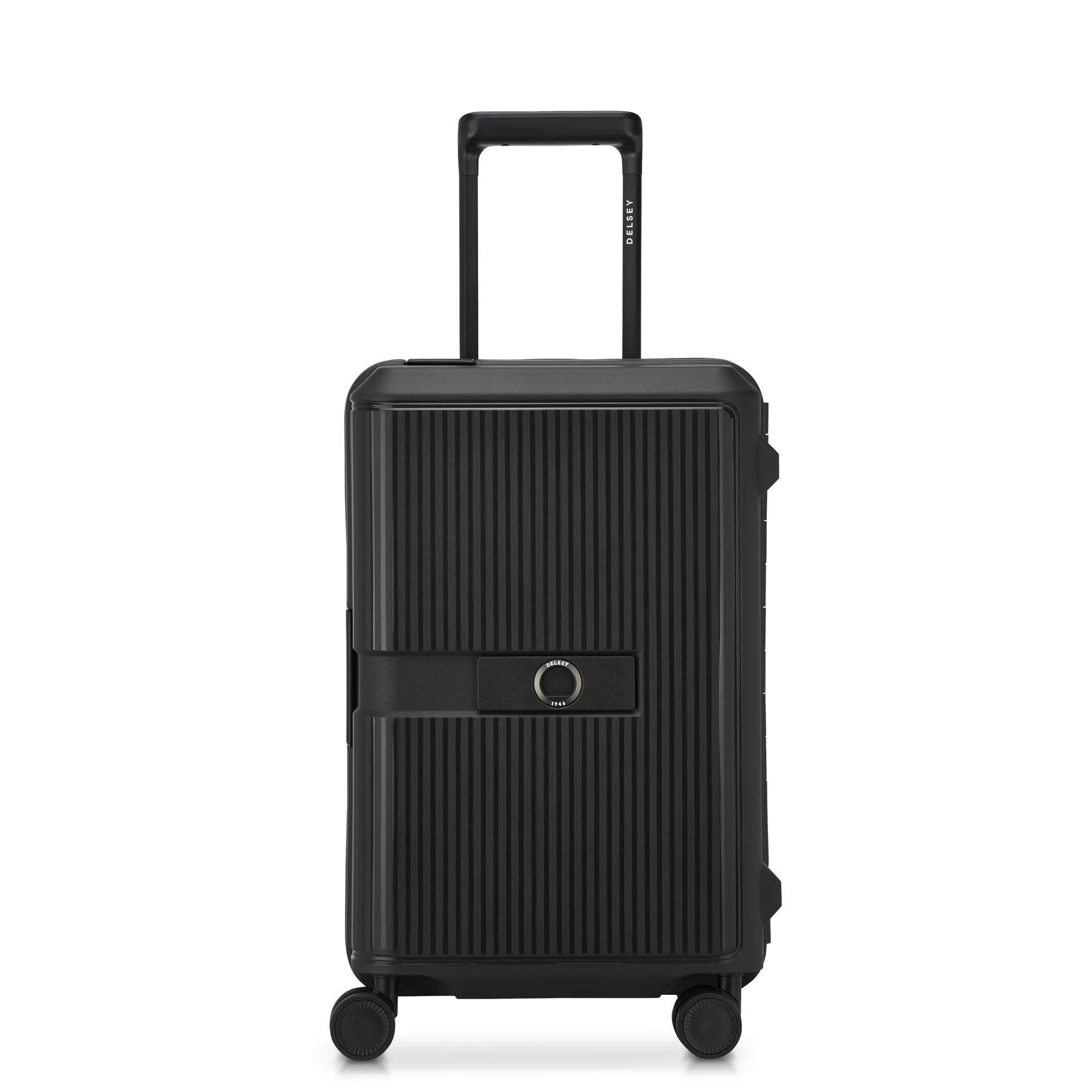 Valise cabine - S (55cm)
