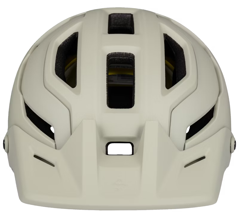 Sweet Protection Trailblazer MIPS MTB Fietshelm Bruin