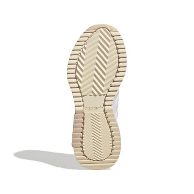 Sneakers femme Retropy F2 ADIDAS