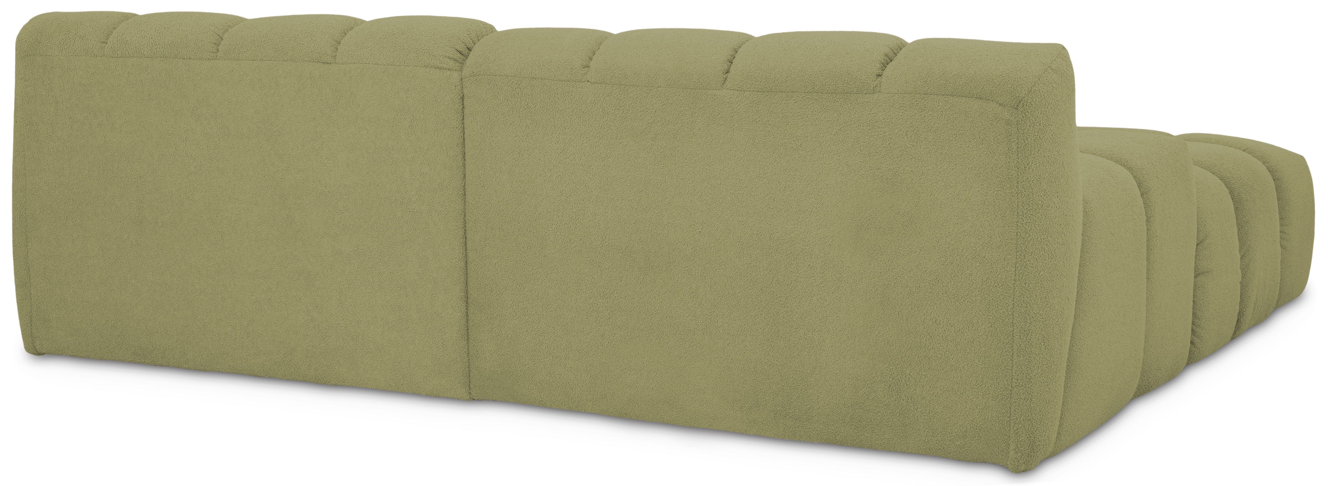 Loungebank Trentino