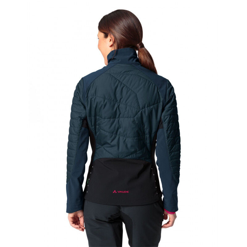 Women's Minaki Jacket III - Veste softshell femme