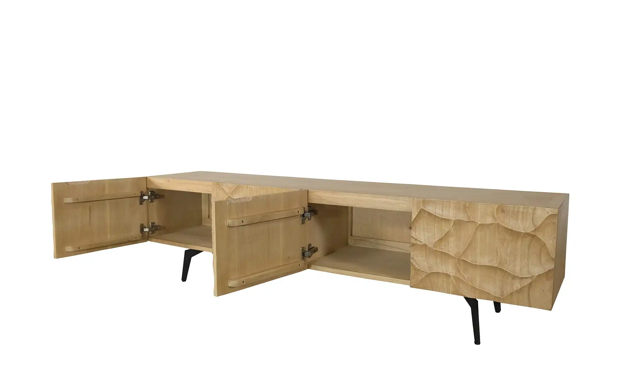 TV-Lowboard Oliveri