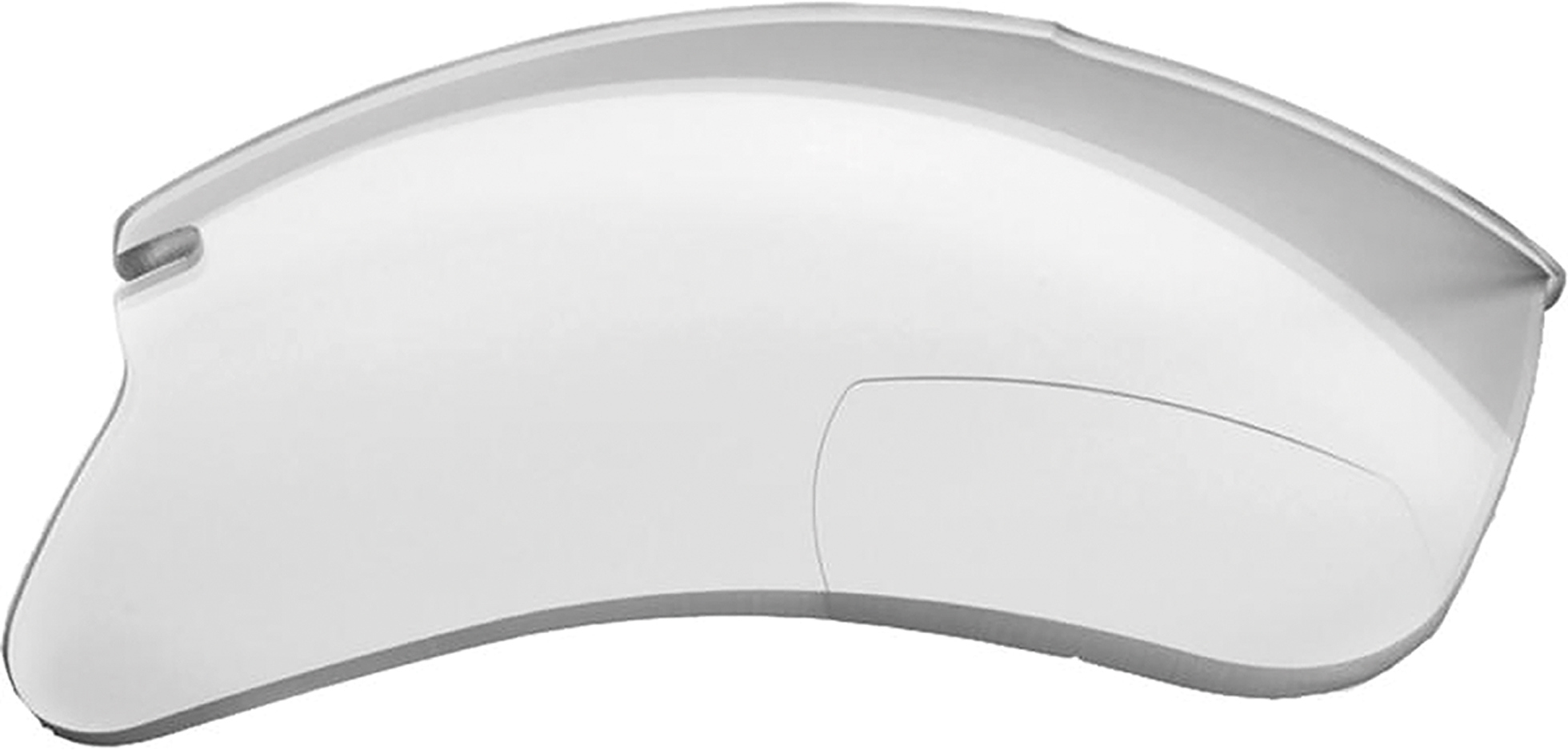 SL2 ProX Lenses