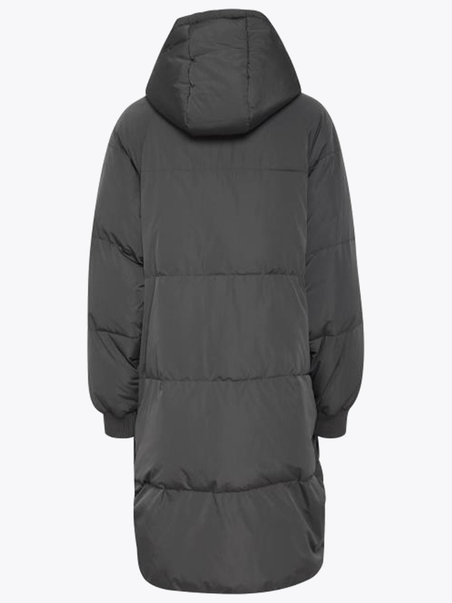 Bunala Down Jacket