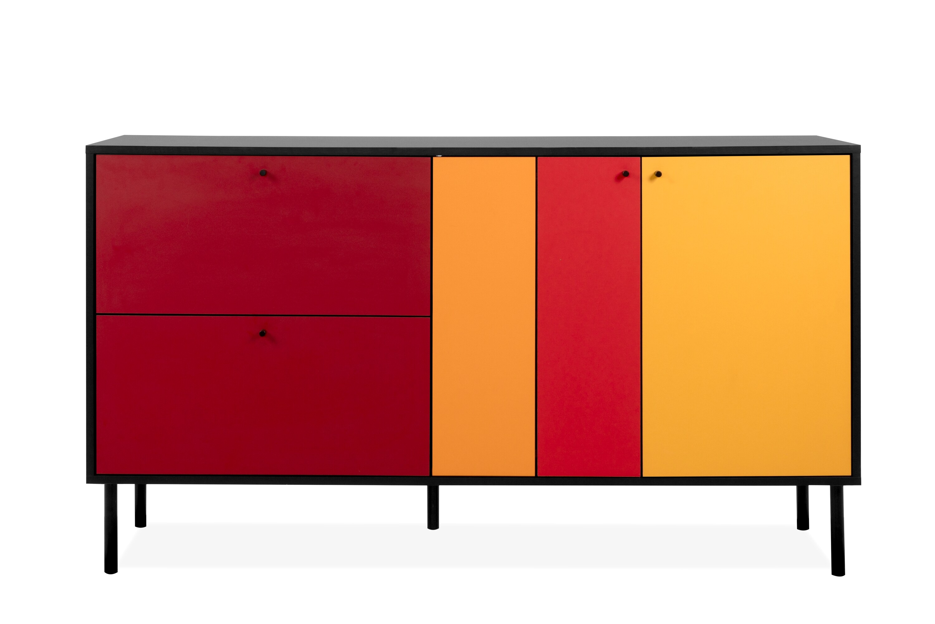 Finori Sideboard 