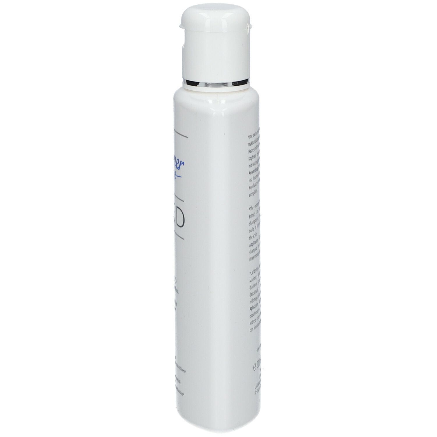 La mer MED SHAMPOO