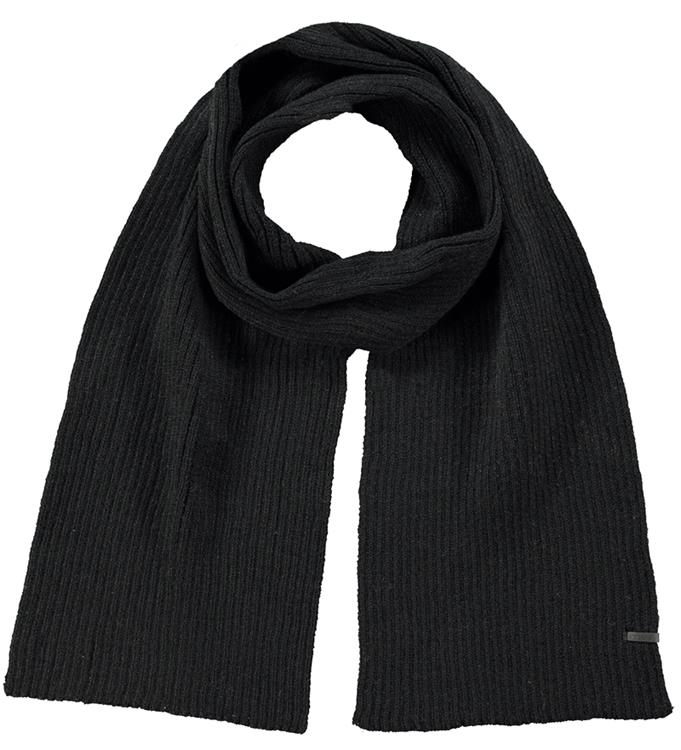 Barts Wilbert Scarf