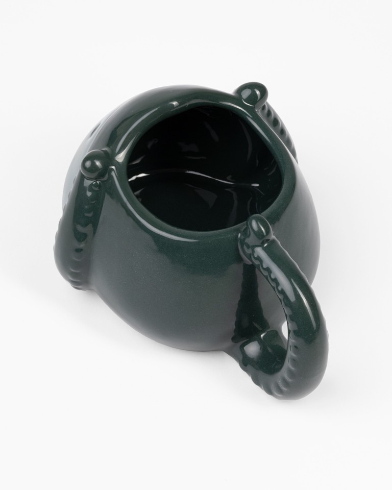 Overwatch 2 figural Mug 
