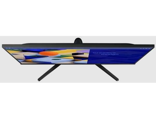 SAMSUNG - Ecran 24 pouces Full HD Série S31C - S24C310EAU