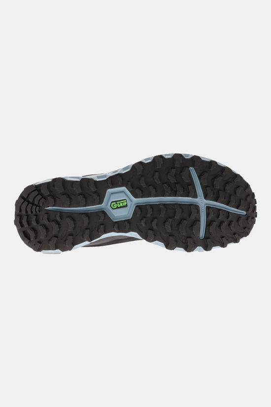 Inov-8 Inov-8 Parkclaw G 280 Trailschoen Dames