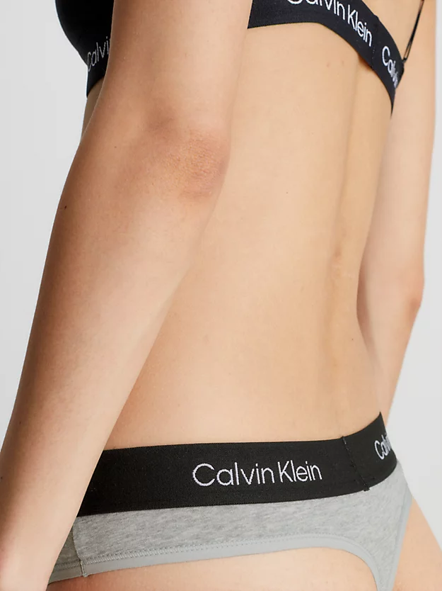 Tanga - CK96