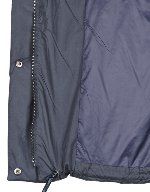 Emporio Armani - 6H2B75 Marino