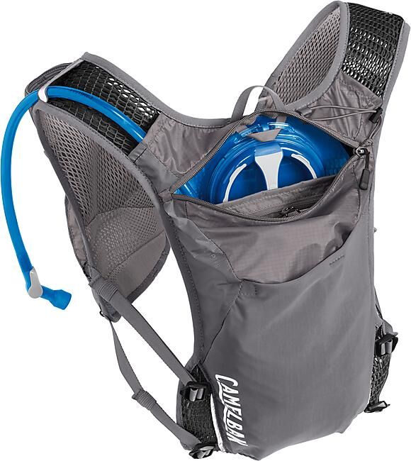 CAMELBAK - SAC A DOS ZEPHYR VEST M