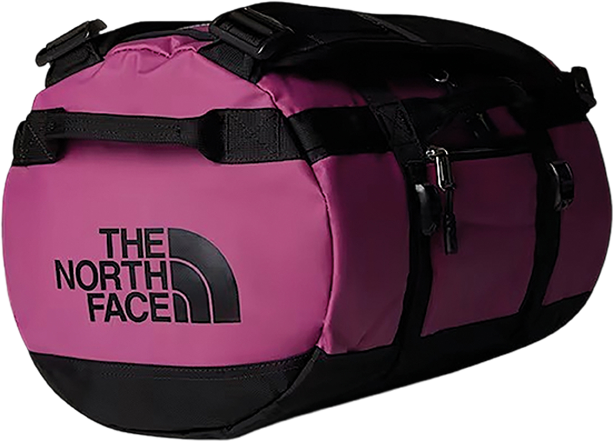 Base Camp Duffel - XS