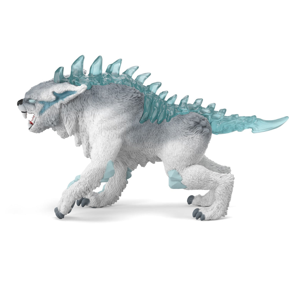 Køb Schleich Islos