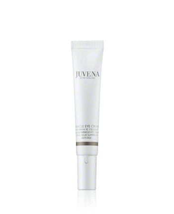 Juvena Skin Specialists Miracle Eye Cream 20ml
