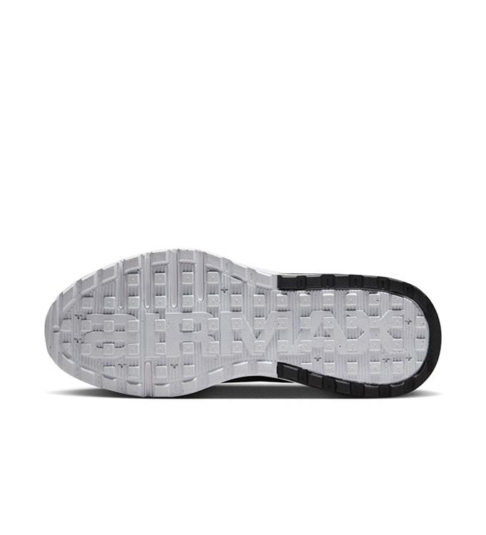 Nike Air Max BIA IF2628-002 BLACK-WHITE