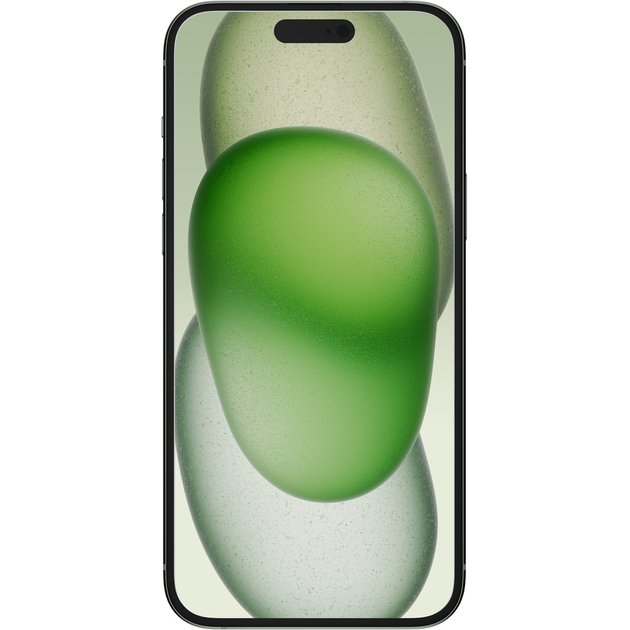 Belkin OVA168HQ écran et protection arrière de téléphones portables Protection de l'écran contre les regards indiscrets Apple 1 pièce(s)