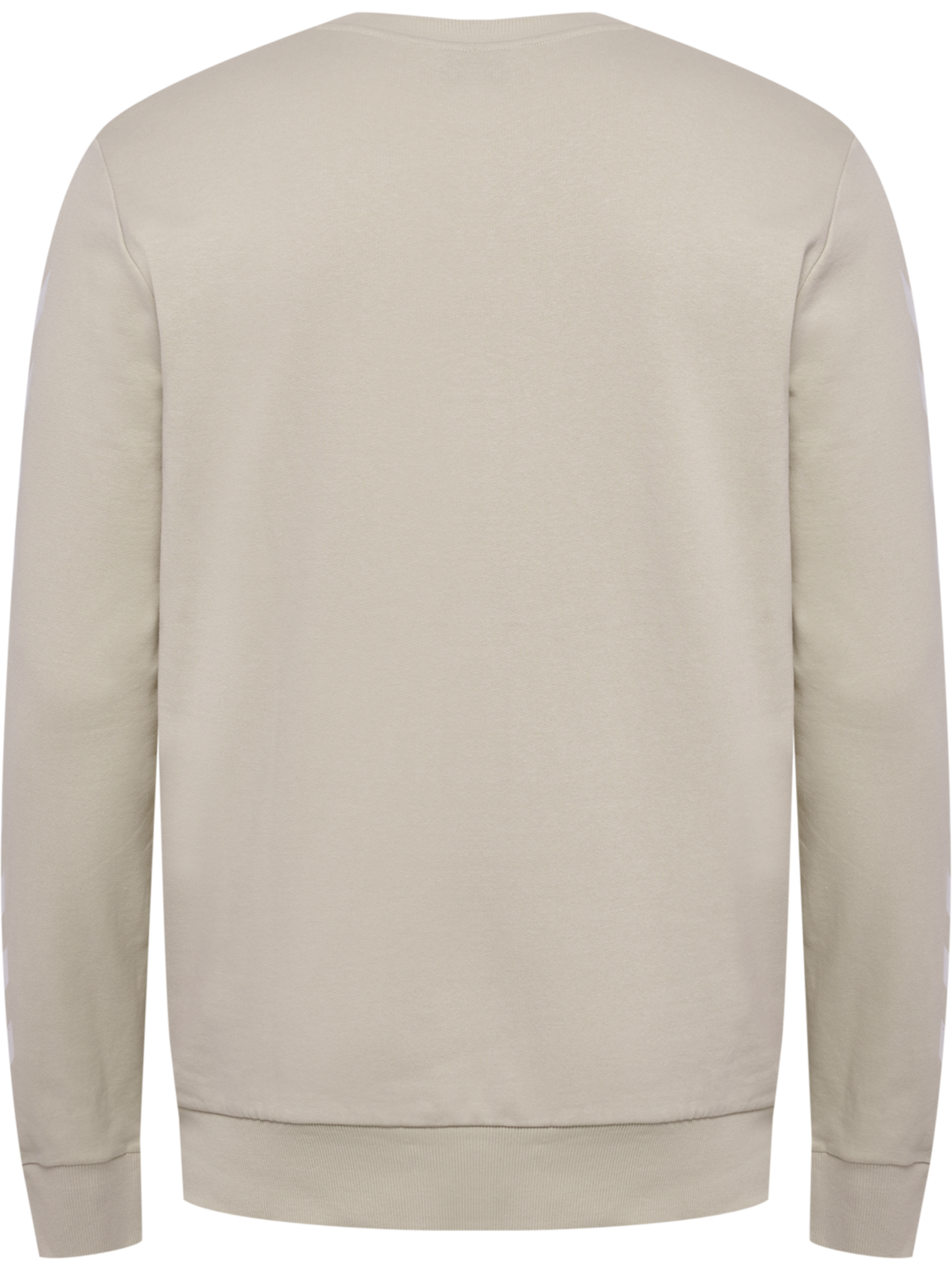 hmlLEGACY CHEVRON SWEATSHIRT