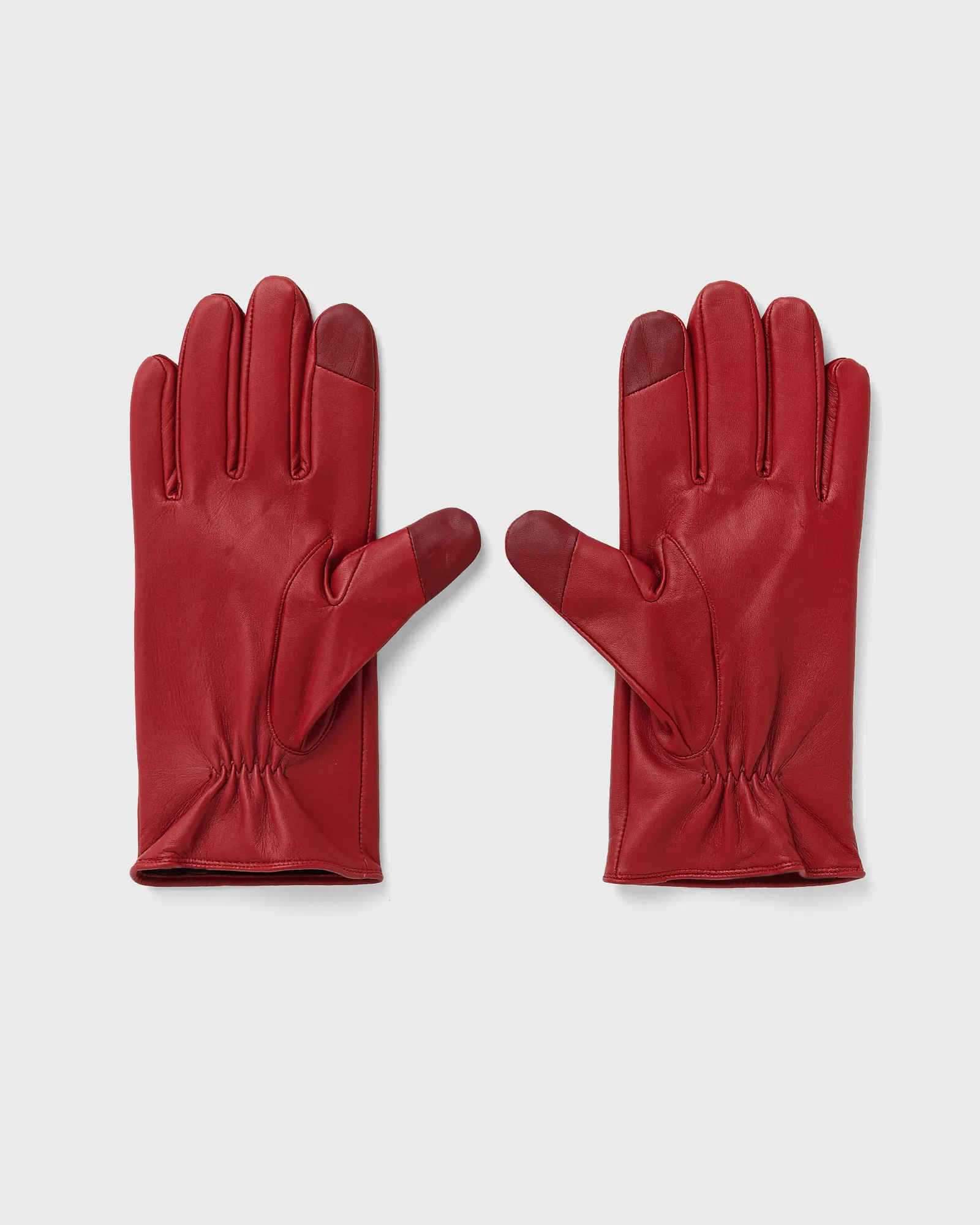 BSTN Brand ROECKL x BSTN Brand Touch Gloves Wmns
