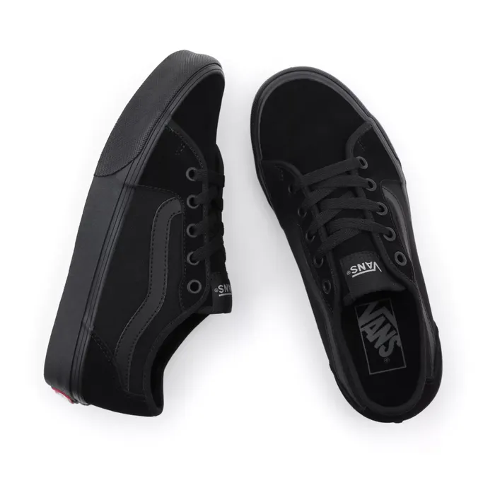 Vans Filmore Decon Sneakers Dames