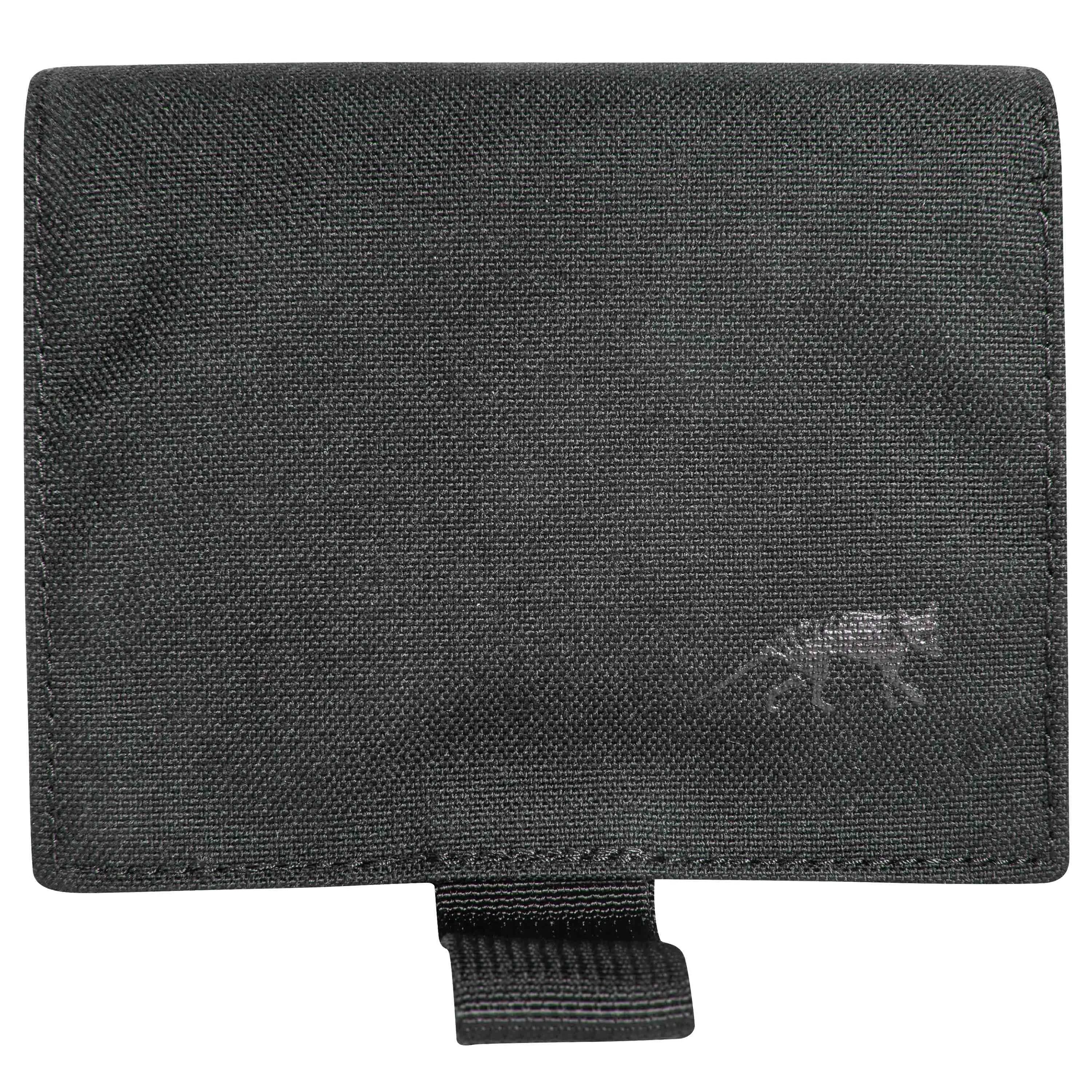 Tasmanian Tiger -  Faltbarer Abwurfsack Dump Pouch MKII