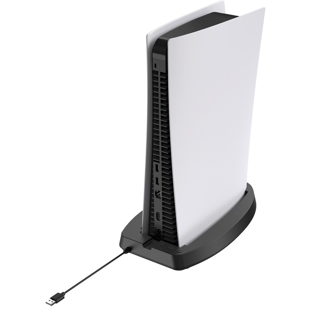 Venom Playstation 5 Farbwechsel-LED-Ständer