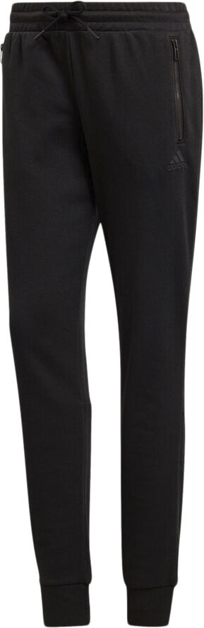 adidas Sport ID Jogger bukser Sort