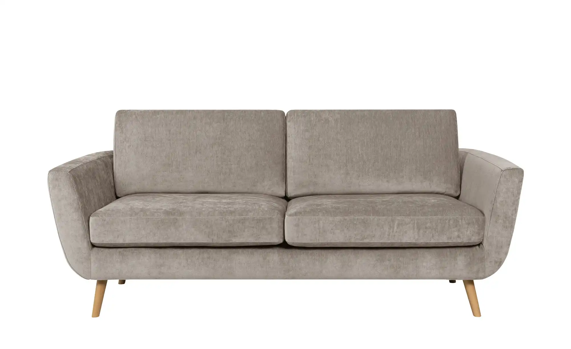 SOHO Sofa Smilla