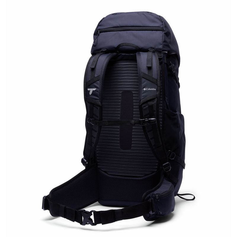 Columbia<br>Rygsæk Triple Canyon 60 Str S/M