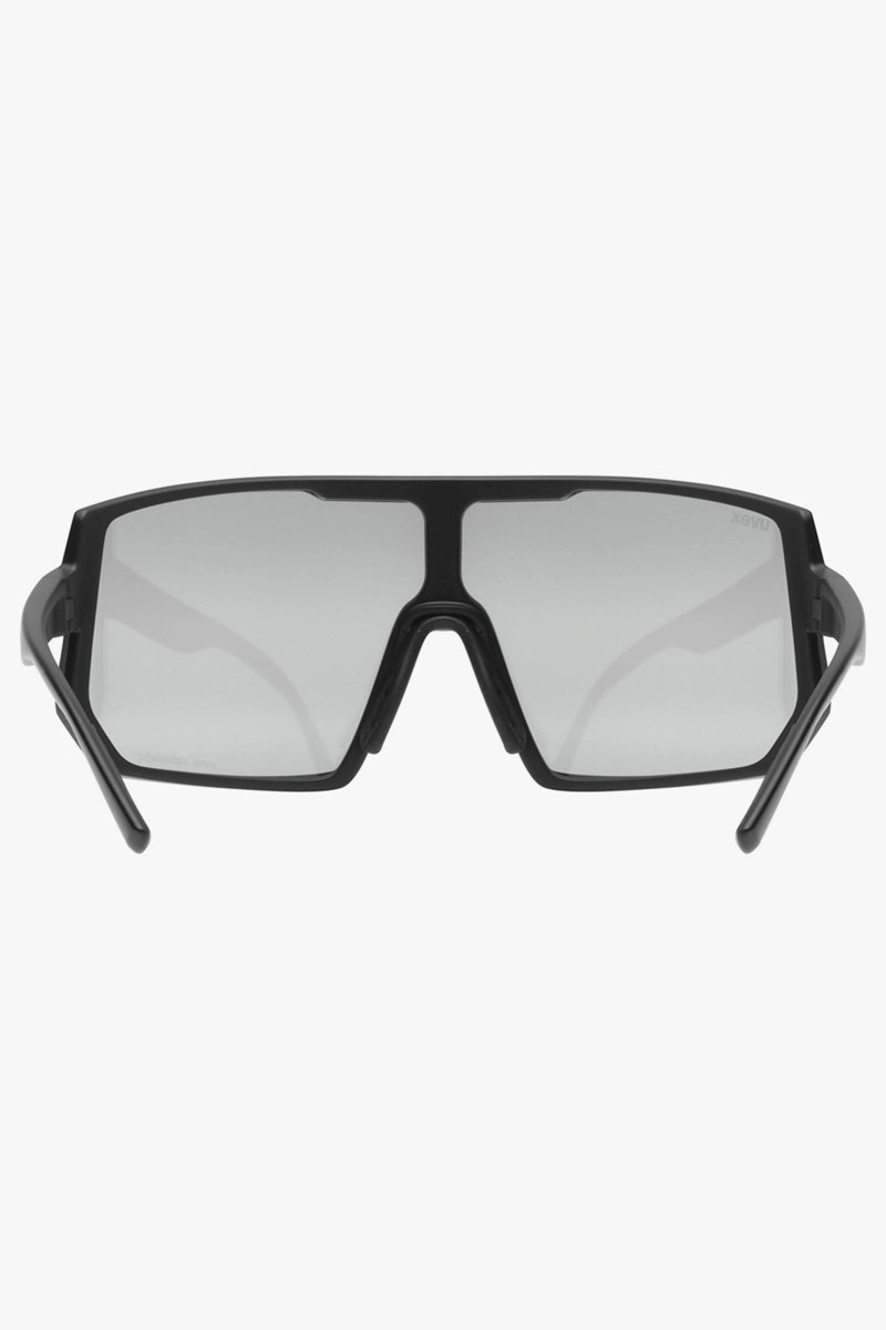 uvex sportstyle 235 V Sportbrille