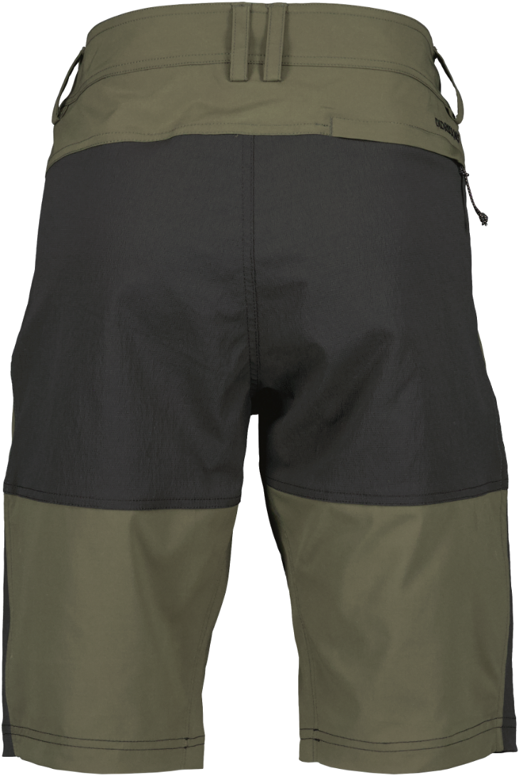 Kallax Short