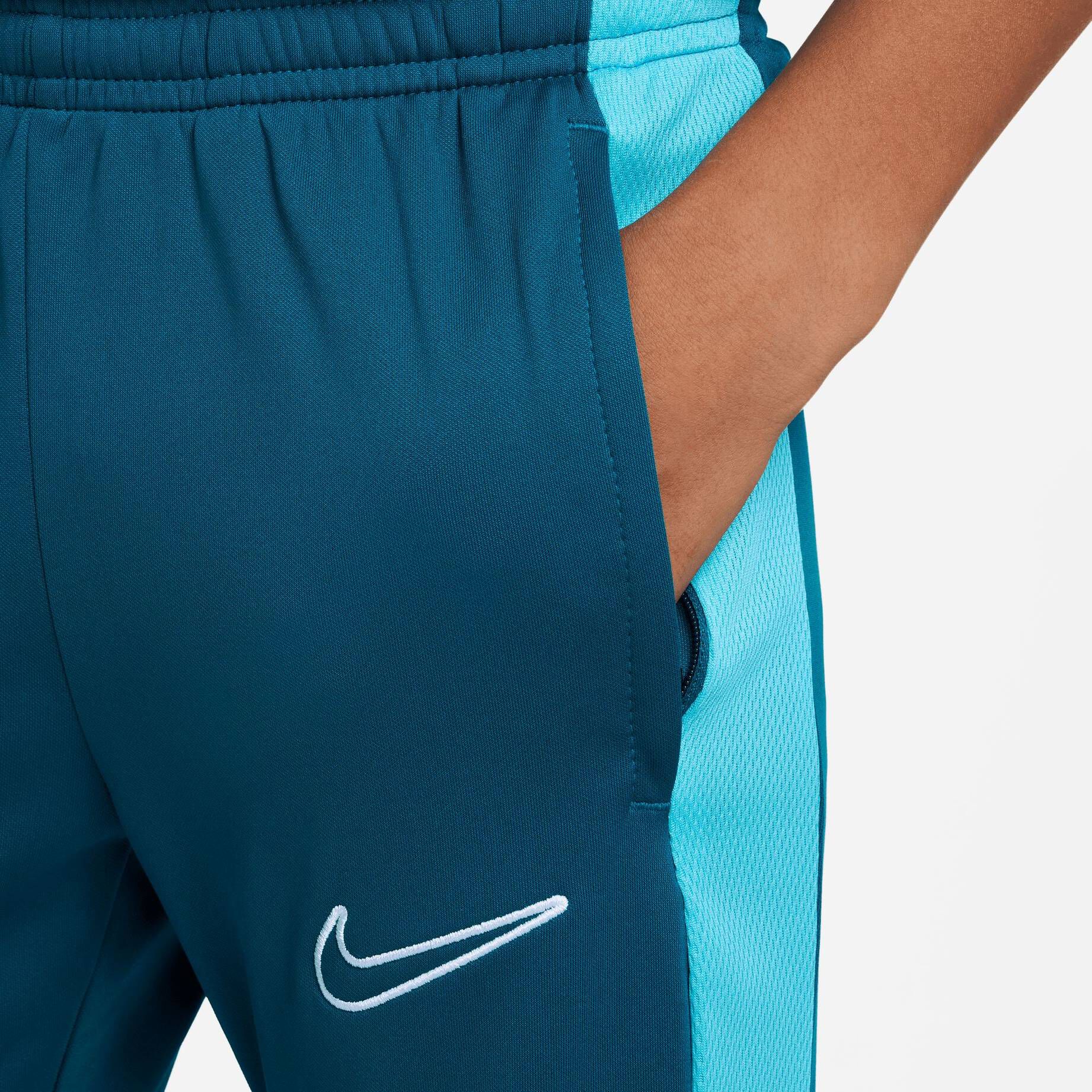 Nike| Kinder Trainingshose DRI-FIT