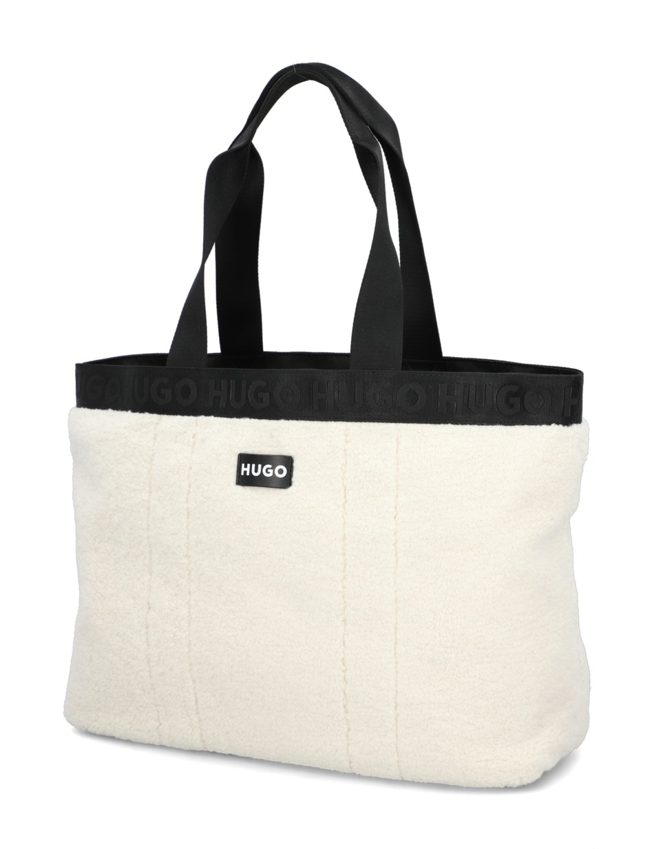 Becky Tote-S
