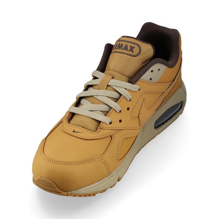 Nike Chaussures Air Max IVO - Marron/Baroque Brown